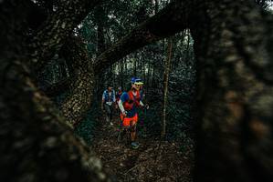 BIB: 
                            <button type="button" onclick="openModal(25676519)" class="btn btn-primary btn-sm float-right btn-popup" data-toggle="modal" data-target=".modal-high-quality">
                        <i class="fas fa-shopping-cart"></i> Add to Cart
                    </button>
                                            <button type="button" onclick="isThisMe(25676519, true)" class="btn btn-success btn-sm float-right btn-popup btn-isme hidden" data-toggle="tooltip" data-placement="bottom" title="นี่คือรูปของคุณใช่ไหม คลิกที่นี่เพื่อเอาเข้าอัลบั้ม">
                        <i class="fas fa-plus"></i> Add to album
                    </button>
                    <button type="button" onclick="isThisMe(25676519, false)" class="btn btn-warning btn-sm float-right btn-popup btn-isnotme hidden">
                        <i class="fas fa-ban"></i> Remove from album
                    </button>